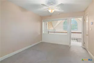 2981 Vivroux Ranch Rd, Seguin, TX 78155 - Photo 38
