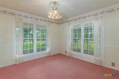 2981 Vivroux Ranch Road, Seguin, TX 78155 - Photo 24