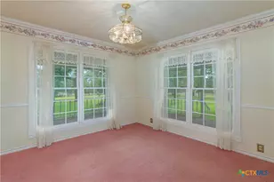 2981 Vivroux Ranch Rd, Seguin, TX 78155 - Photo 24