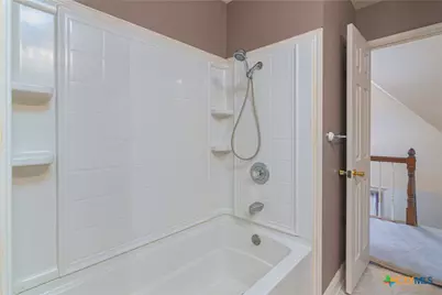 2981 Vivroux Ranch Road, Seguin, TX 78155 - Photo 36