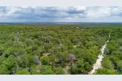 2981 Vivroux Ranch Road, Seguin, TX 78155 - Photo 42