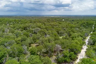 2981 Vivroux Ranch Rd, Seguin, TX 78155 - Photo 42