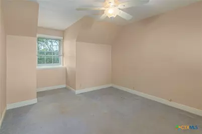 2981 Vivroux Ranch Road, Seguin, TX 78155 - Photo 38