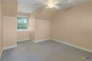 2981 Vivroux Ranch Rd, Seguin, TX 78155 - Photo 38