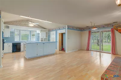 2981 Vivroux Ranch Road, Seguin, TX 78155 - Photo 26