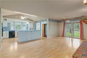 2981 Vivroux Ranch Rd, Seguin, TX 78155 - Photo 26