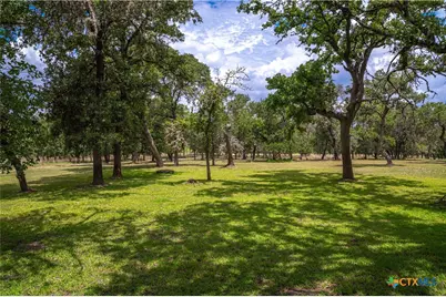 2981 Vivroux Ranch Road, Seguin, TX 78155 - Photo 10