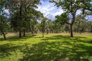 2981 Vivroux Ranch Rd, Seguin, TX 78155 - Photo 10