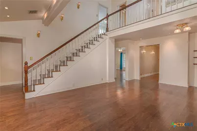 2981 Vivroux Ranch Road, Seguin, TX 78155 - Photo 32