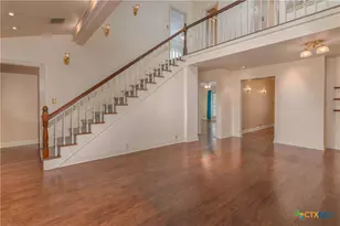 2981 Vivroux Ranch Rd, Seguin, TX 78155 - Photo 32