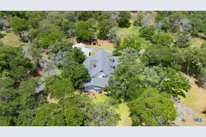 2981 Vivroux Ranch Road, Seguin, TX 78155 - Photo 48
