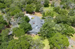 2981 Vivroux Ranch Rd, Seguin, TX 78155 - Photo 48