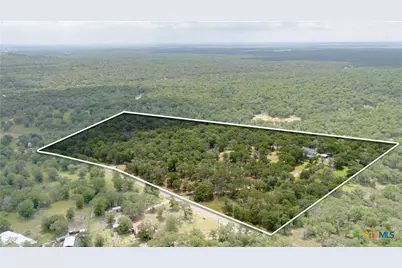 2981 Vivroux Ranch Road, Seguin, TX 78155 - Photo 46