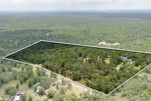 2981 Vivroux Ranch Rd, Seguin, TX 78155 - Photo 46