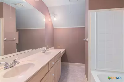 2981 Vivroux Ranch Road, Seguin, TX 78155 - Photo 36