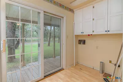 2981 Vivroux Ranch Road, Seguin, TX 78155 - Photo 30