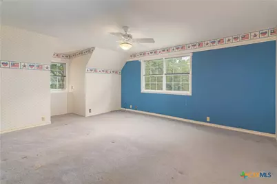 2981 Vivroux Ranch Road, Seguin, TX 78155 - Photo 40