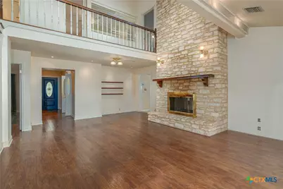 2981 Vivroux Ranch Road, Seguin, TX 78155 - Photo 16