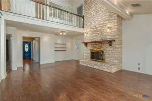 2981 Vivroux Ranch Rd, Seguin, TX 78155 - Photo 16