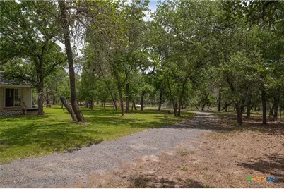 2981 Vivroux Ranch Road, Seguin, TX 78155 - Photo 4