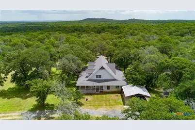 2981 Vivroux Ranch Road, Seguin, TX 78155 - Photo 44