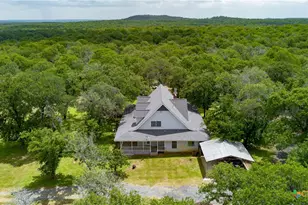 2981 Vivroux Ranch Rd, Seguin, TX 78155 - Photo 44