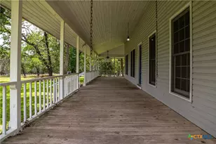 2981 Vivroux Ranch Rd, Seguin, TX 78155 - Photo 8