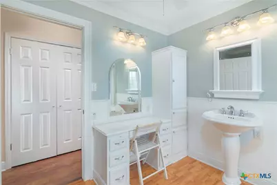2981 Vivroux Ranch Road, Seguin, TX 78155 - Photo 22