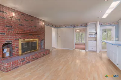 2981 Vivroux Ranch Road, Seguin, TX 78155 - Photo 32