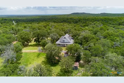 2981 Vivroux Ranch Road, Seguin, TX 78155 - Photo 44