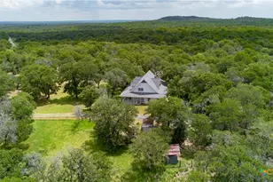 2981 Vivroux Ranch Rd, Seguin, TX 78155 - Photo 44