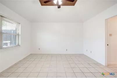 210 Paula Street, Copperas Cove, TX 76522 - Photo 12