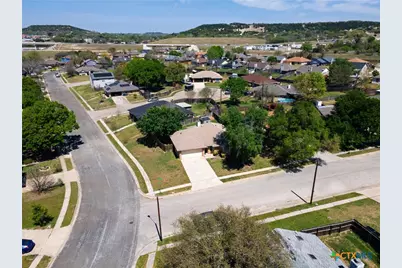 210 Paula Street, Copperas Cove, TX 76522 - Photo 30