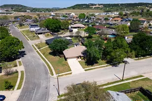 210 Paula St, Copperas Cove, TX 76522 - Photo 30