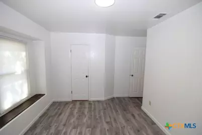 210 Paula Street, Copperas Cove, TX 76522 - Photo 22