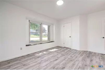 210 Paula Street, Copperas Cove, TX 76522 - Photo 20