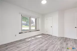 210 Paula St, Copperas Cove, TX 76522 - Photo 20