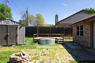 210 Paula St, Copperas Cove, TX 76522 - Photo 24