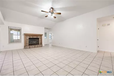 210 Paula Street, Copperas Cove, TX 76522 - Photo 4