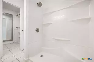 210 Paula St, Copperas Cove, TX 76522 - Photo 16