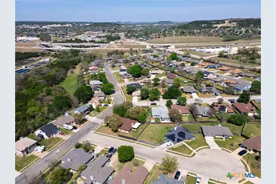 210 Paula Street, Copperas Cove, TX 76522 - Photo 30