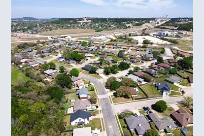 210 Paula Street, Copperas Cove, TX 76522 - Photo 32