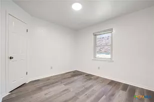 210 Paula St, Copperas Cove, TX 76522 - Photo 18