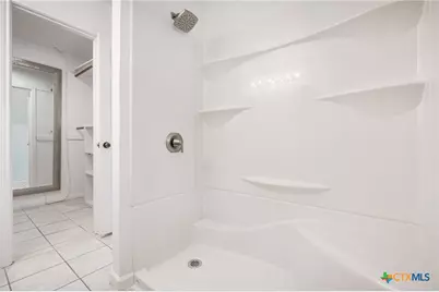 210 Paula Street, Copperas Cove, TX 76522 - Photo 16