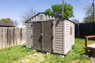 210 Paula St, Copperas Cove, TX 76522 - Photo 26