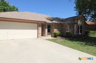 210 Paula St, Copperas Cove, TX 76522 - Photo 1