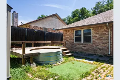 210 Paula Street, Copperas Cove, TX 76522 - Photo 28