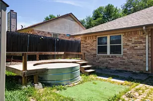 210 Paula St, Copperas Cove, TX 76522 - Photo 28