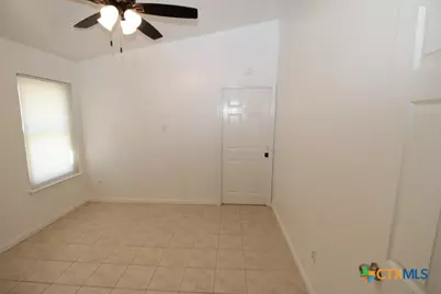 210 Paula Street, Copperas Cove, TX 76522 - Photo 18