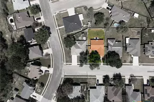 210 Paula St, Copperas Cove, TX 76522 - Photo 34